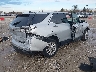 2GNAXTEV1K6****** Salvage and Wrecked 2019 Chevrolet Equinox in Illinois State