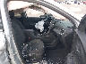 2GNAXTEV1K6****** Used and Repairable 2019 Chevrolet Equinox in Illinois State