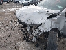 2GNAXTEV1K6****** Salvage and Repairable 2019 Chevrolet Equinox in Illinois State