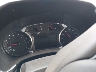 2GNAXTEV1K6****** Salvage 2019 Chevrolet Equinox in Chicago South