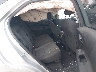 2GNAXTEV1K6****** Wrecked 2019 Chevrolet Equinox in Chicago South