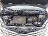 5TDYK3DC4ES****** Reparables 2014 Toyota Sienna en Dallas-Fort Worth