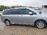 5TDYK3DC4ES****** Usados 2014 Toyota Sienna en Estado de Texas