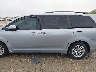 5TDYK3DC4ES****** Reparables 2014 Toyota Sienna en Estado de Texas