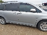 5TDYK3DC4ES****** Usados 2014 Toyota Sienna