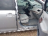 5TDYK3DC4ES****** Usados y Reparables 2014 Toyota Sienna en Estado de Texas