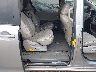 5TDYK3DC4ES****** Destrozados 2014 Toyota Sienna en Dallas-Fort Worth
