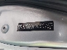 5TDYK3DC4ES****** Usados 2014 Toyota Sienna en Dallas-Fort Worth