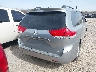 5TDYK3DC4ES****** Destrozados 2014 Toyota Sienna