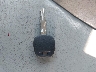 5TDYK3DC4ES****** Salvamento 2014 Toyota Sienna en Estado de Texas