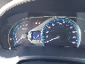 5TDYK3DC4ES****** Salvamento 2014 Toyota Sienna en Dallas-Fort Worth