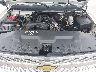 3GCPCSE04CG****** Reparables 2012 Chevrolet Silverado 1500 en Dallas-Fort Worth