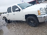 3GCPCSE04CG****** Usados 2012 Chevrolet Silverado 1500 en Estado de Texas