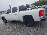 3GCPCSE04CG****** Reparables 2012 Chevrolet Silverado 1500 en Estado de Texas
