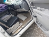 3GCPCSE04CG****** Usados y Reparables 2012 Chevrolet Silverado 1500 en Estado de Texas