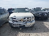 3GCPCSE04CG****** Destrozados 2012 Chevrolet Silverado 1500 en Estado de Texas