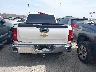 3GCPCSE04CG****** Destrozados 2012 Chevrolet Silverado 1500