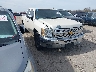 3GCPCSE04CG****** Salvamento y Destrozados 2012 Chevrolet Silverado 1500 en Dallas-Fort Worth