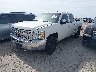 3GCPCSE04CG****** Usados y Reparables 2012 Chevrolet Silverado 1500 en Dallas-Fort Worth