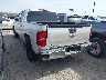 3GCPCSE04CG****** Salvamento y Reparables 2012 Chevrolet Silverado 1500 en Dallas-Fort Worth