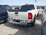 3GCPCSE04CG****** Salvamento y Destrozados 2012 Chevrolet Silverado 1500 en Estado de Texas