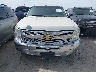 3GCPCSE04CG****** Salvamento y Reparables 2012 Chevrolet Silverado 1500 en Estado de Texas