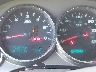 3GCPCSE04CG****** Salvamento 2012 Chevrolet Silverado 1500 en Dallas-Fort Worth