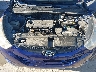 KM8JU3AC4DU****** Repairable 2013 Hyundai Tucson in Dallas-Fort Worth