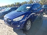 KM8JU3AC4DU****** Used and Repairable 2013 Hyundai Tucson in Dallas-Fort Worth