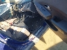 KM8JU3AC4DU****** Used and Repairable 2013 Hyundai Tucson in Texas State