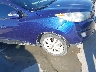 KM8JU3AC4DU****** Salvage and Repairable 2013 Hyundai Tucson in Texas State