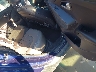 KM8JU3AC4DU****** Wrecked 2013 Hyundai Tucson in Dallas-Fort Worth