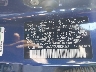 KM8JU3AC4DU****** Used 2013 Hyundai Tucson in Dallas-Fort Worth