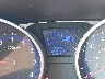 KM8JU3AC4DU****** Wrecked 2013 Hyundai Tucson in Texas State