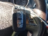 KM8JU3AC4DU****** Salvage 2013 Hyundai Tucson in Texas State