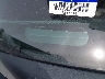 1FMZU73K23Z****** Salvage 2003 Ford Explorer in New York State