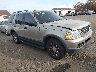 1FMZU73K23Z****** Salvage and Wrecked 2003 Ford Explorer in Long Island