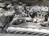 1FMZU73K23Z****** Repairable 2003 Ford Explorer in Long Island