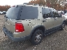 1FMZU73K23Z****** Salvage and Wrecked 2003 Ford Explorer in New York State