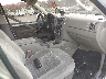 1FMZU73K23Z****** Used and Repairable 2003 Ford Explorer in New York State