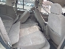 1FMZU73K23Z****** Wrecked 2003 Ford Explorer in Long Island