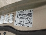 1FMZU73K23Z****** Used 2003 Ford Explorer in Long Island