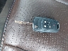 2CNFLFE5XB6****** Salvage 2011 Chevrolet Equinox in Pennsylvania State