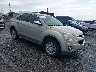 2CNFLFE5XB6****** Salvage and Wrecked 2011 Chevrolet Equinox in Philadelphia