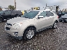 2CNFLFE5XB6****** Used and Repairable 2011 Chevrolet Equinox in Philadelphia