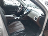 2CNFLFE5XB6****** Used and Repairable 2011 Chevrolet Equinox in Pennsylvania State