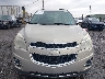 2CNFLFE5XB6****** Salvage and Repairable 2011 Chevrolet Equinox in Pennsylvania State
