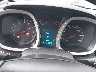 2CNFLFE5XB6****** Salvage 2011 Chevrolet Equinox in Philadelphia