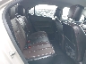 2CNFLFE5XB6****** Wrecked 2011 Chevrolet Equinox in Philadelphia