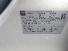 2CNFLFE5XB6****** Used 2011 Chevrolet Equinox in Philadelphia